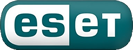 ESET Partner