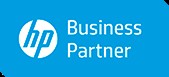 HP Partner