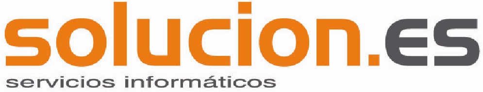 solucion.es